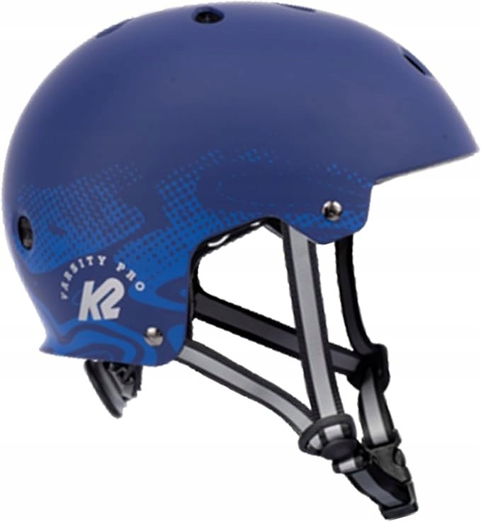 Kask K2 VARSITY PRO HELMET K2 S