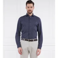 Koszule męskie - Joop! Koszula Pai-J | Slim Fit - miniaturka - grafika 1