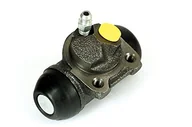 Cylinderki hamulcowe - BREMBO Cylinderek hamulcowy A 12 336 - miniaturka - grafika 1