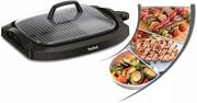 Grill elektryczny TEFAL CB6A0830