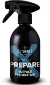 Kosmetyki samochodowe - Deturner Xpert Line Prepare  odtłuszcza lakier przed woskiem/powłoką 500ml - miniaturka - grafika 1