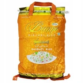 Ryż - ﻿Ryż basmati biryani Banno 5kg - miniaturka - grafika 1