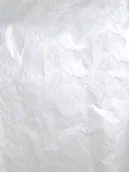 Decoupage - Papier Do Decoupage 30 X 40 Cm Fda503, Decopatch - miniaturka - grafika 1