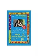 Rozwój osobisty - Moje Wewnętrzne Ja. Kurs Pozytywnego Myślenia - miniaturka - grafika 1