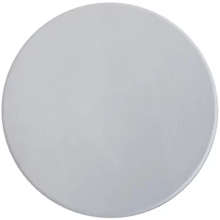 STÓŁ SKŁADANY BALKONOWO CATERINGOWY BIAŁY 60x72CM - Meble ogrodowe - miniaturka - grafika 4
