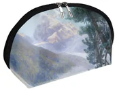 Kosmetyczki, organizery i kuferki - Kosmetyczka Tatry Leon Wyczółkowski - miniaturka - grafika 1