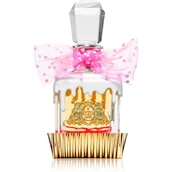 Wody i perfumy damskie - Juicy Couture Viva La Juicy Sucré Woda perfumowana 50 ml - miniaturka - grafika 1