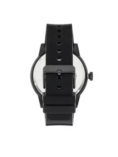 Zegarek Guess Zegarek GW0420G3 Sport - - Zegarki męskie - miniaturka - grafika 1