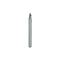 Frezy - Dremel Frez szybkotnący 6,4 mm (125) - miniaturka - grafika 1