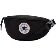 Nerki - Saszetka biodrowa/nerka unisex Sling Pack - miniaturka - grafika 1