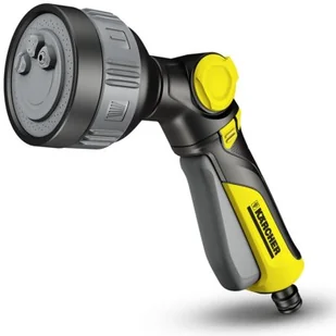KARCHER Pistolet spryskujący 2.645-269.0 - Węże ogrodowe i zraszacze - miniaturka - grafika 1