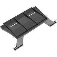 Akcesoria kominkowe - Deflektor Zuzia V2 - miniaturka - grafika 1