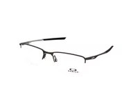 Okulary korekcyjne, oprawki, szkła - Oakley Socket 5.5 OX3218 321808 - miniaturka - grafika 1