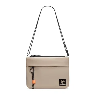 Mammut Xeron Sacoche torba na ramię, 2 l - Torebki damskie - miniaturka - grafika 1