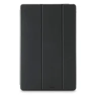 Etui do tabletów - Etui na Lenovo Tab Extreme HAMA Flex Czarny - miniaturka - grafika 1
