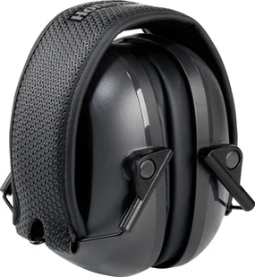 HONEYWELL Verishield VS110F SNR 27dB H1035103 - Słuchawki - miniaturka - grafika 1