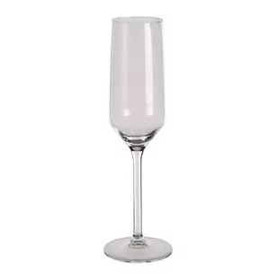 Royal Leerdam KIELISZEK SZAMPAN 220ML AMBER zakupy dla domu i biura! 0103006506 - Kieliszki - miniaturka - grafika 1