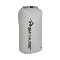 Akcesoria turystyczne - Worek wodoodporny Sea To Summit Ultra-Sil Dry Bag 35L high rise grey - ONE SIZE - miniaturka - grafika 1