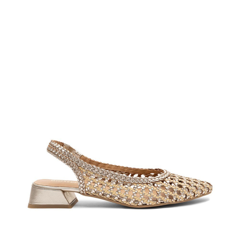 Buty Gioseppo 79251HOUNSLOW