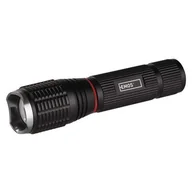 Latarki - Emos Lampa COB LED + LED P3111 230 lm 3× AAA fokus 1440813170) - miniaturka - grafika 1