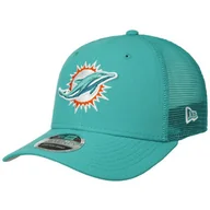 Czapki i chusty sportowe męskie - , turkusowy, One Size - miniaturka - grafika 1