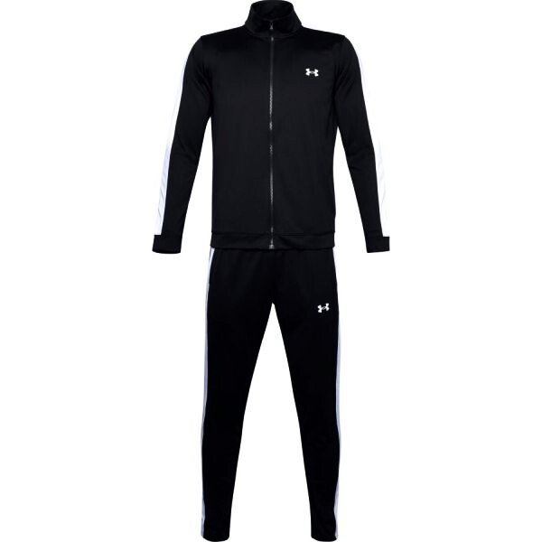 Zestaw męski Under Armour EMEA Track Suit XXL