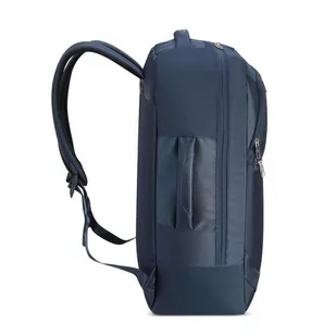 Plecak kabinowy Roncato JOY 42l 416218 - Plecaki - miniaturka - grafika 4