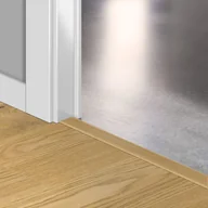 Listwy przypodłogowe - Profil Smartfinish 4-In-1 2150X48X13 06273 (Sfincpt06273Md215) - miniaturka - grafika 1