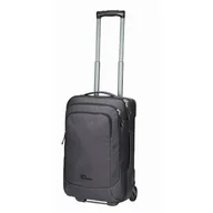 Torby podróżne - Torba podróżna Jack Wolfskin TRAVELTOPIA WHEELER 40 phantom - ONE SIZE - miniaturka - grafika 1