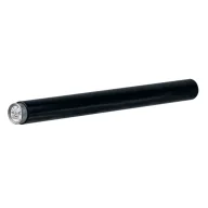 Osprzęt do wiatrówek - Kartusz PCP Umarex 300 bar 200 m3 - miniaturka - grafika 1