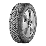 Opony całoroczne - Kleber Quadraxer 2 215/55R18 99V - miniaturka - grafika 1