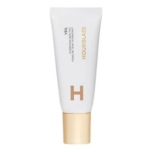 Hourglass - Veil Hydrating Skin Tint - Podkład - Veil Hydrating Skin Tint - 10 - Dla Kobiet - Podkłady do twarzy Hourglass - Veil Hydrating Skin Tint - Podkład - Veil Hydrating Skin Tint - 10 - Dla Kobiet - Podkłady do twarzy - miniaturka - grafika 1