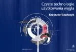 Technika - Czyste technologie użytkowania węgla - miniaturka - grafika 1
