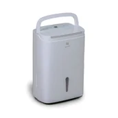 Osuszacze powietrza - Osuszacz powietrza G21 Impact 20, wydajność 20l/24h, WiFi - miniaturka - grafika 1