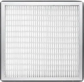 Akcesoria do wentylacji i klimatyzacji - Filtr do oczyszczacza PARTICLE+ 500 Thessla Green - CleanPad 09 - miniaturka - grafika 1