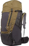 Plecaki - Plecak trekkingowy McKinley Make II 75L 10 CT Vario 421768 r.85L - miniaturka - grafika 1