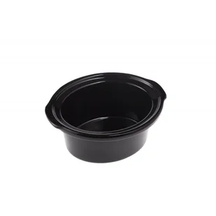 Ryżowar Lauben Slow Cooker 3500SB - Szybkowary - miniaturka - grafika 9