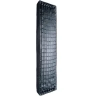 Softboxy - Elinchrom RotaGrid mk2 do softboxu Strip 50x130 cm - miniaturka - grafika 1