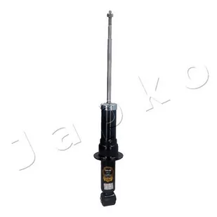 Amortyzator JAPKO MJ90026 - Amortyzatory - miniaturka - grafika 1