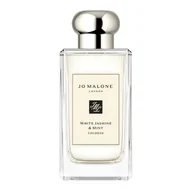 Wody i perfumy damskie - Jo Malone White Jasmine & Mint Cologne Eau de Cologne 100ml. - miniaturka - grafika 1