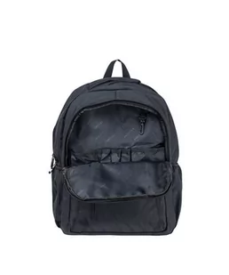 Plecak Puccini New Amsterdam laptop 16" - Torby na laptopy - miniaturka - grafika 3