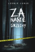 Kryminały - Za nasze grzechy - miniaturka - grafika 1