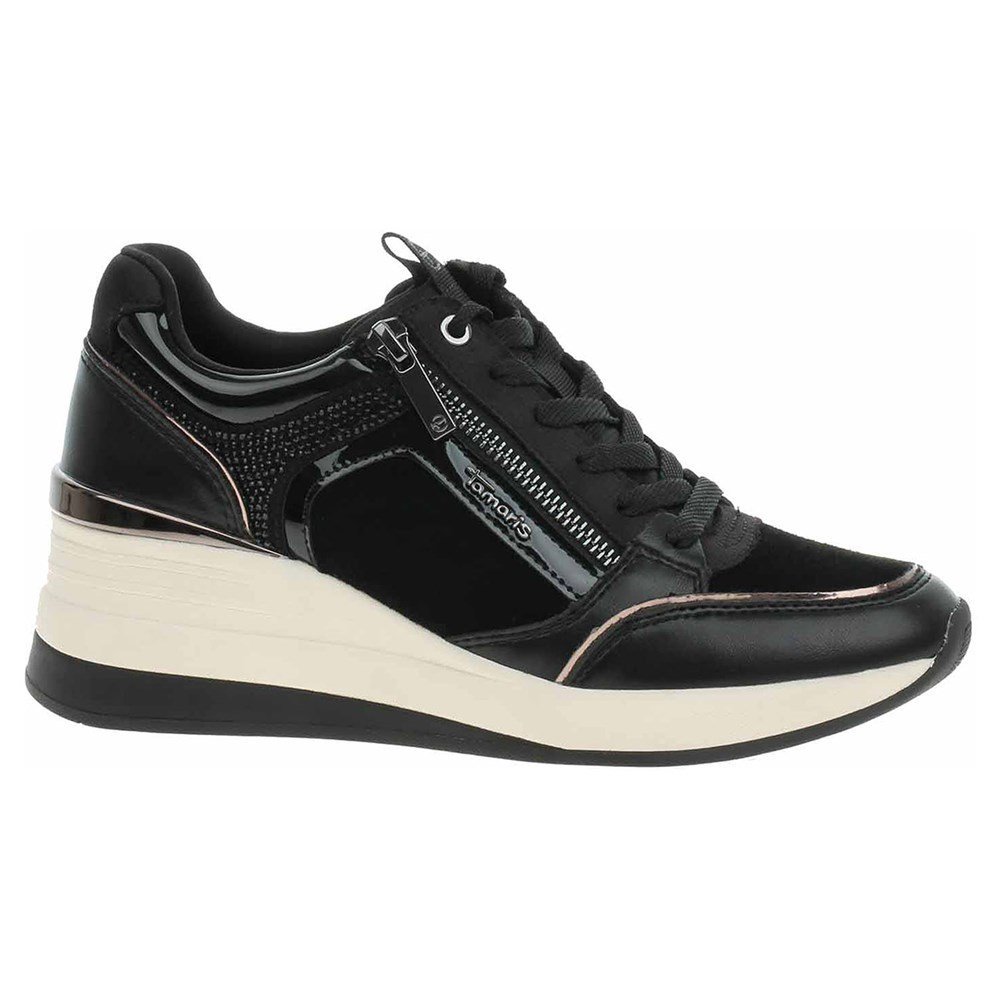 Buty Tamaris 12370341001