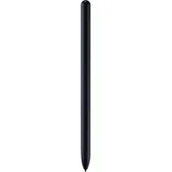 Etui do tabletów - Rysik Samsung EJ-PX710BBEGEU Tab S9 S Pen czarny/black - miniaturka - grafika 1
