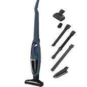 Odkurzacze pionowe - Aeg Qx7-1-I360 - miniaturka - grafika 1