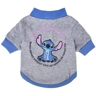Ubranka dla psów - Bluza dla psa CERDA Stitch 2800001096 S - miniaturka - grafika 1