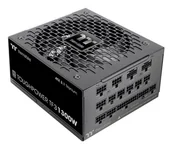 Zasilacze do serwerów - Thermaltake TF3 1300W moduł zasilaczy Czarny PS-TPD-1300FNFATE-1 - miniaturka - grafika 1