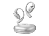 Słuchawki - SHOKZ OpenFit 2+ Grey T921-ST-GY - miniaturka - grafika 1