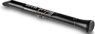 Inne akcesoria muzyczne - Kontroler AKAI Professional EWI Solo OLED USB-Midi - miniaturka - grafika 1