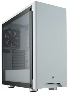 Corsair Carbide Series 275R TG CC-9011133-WW - Obudowy komputerowe - miniaturka - grafika 3